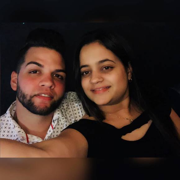 Meet your Posher, Laura amelia - Picture 1 of 1